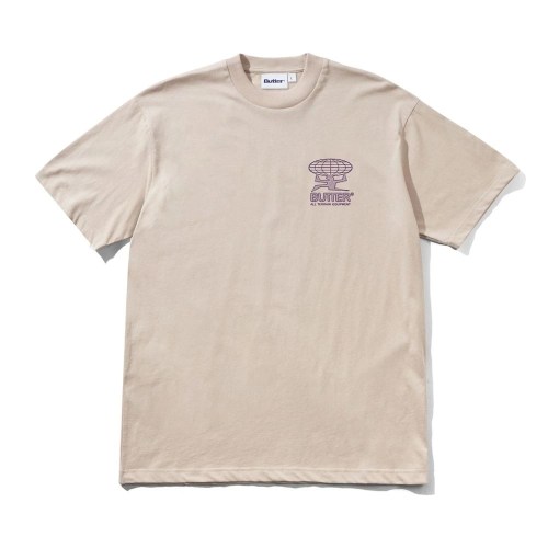 butter-goods-terrain-t-shirt-tau (1)